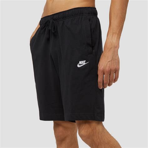 nike fitness korte broek|nike sportbroeken.